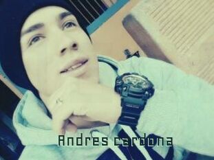 Andres_cardona