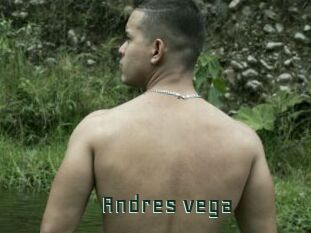 Andres_vega