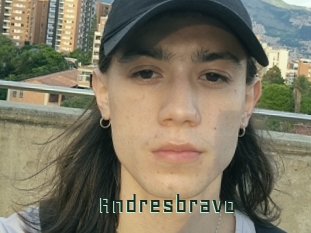 Andresbravo