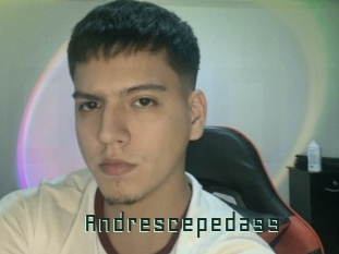 Andrescepeda99