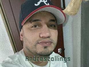 Andrescollings