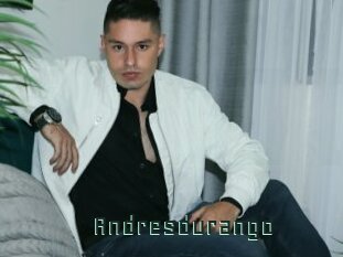 Andresdurango