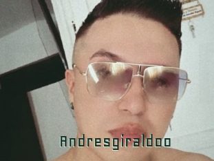 Andresgiraldoo