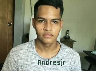 Andresjr