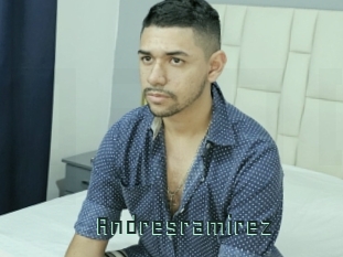 Andresramirez