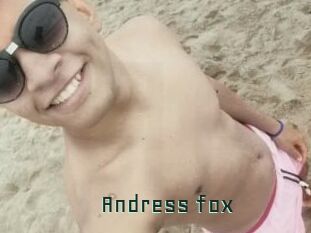 Andress_fox