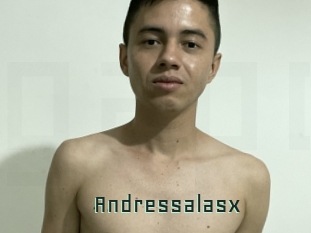 Andressalasx