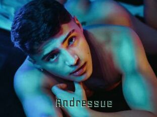 Andressue