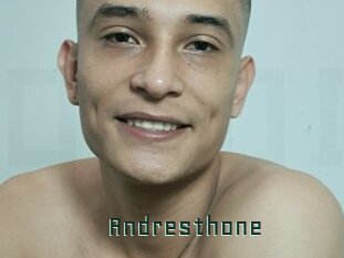 Andresthone