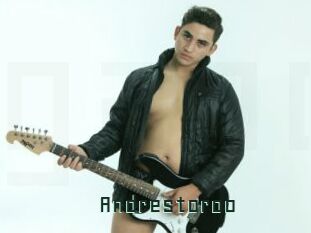 Andrestoroo