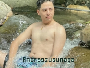 Andreszusunaga