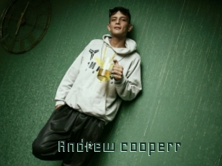 Andrew_cooperr