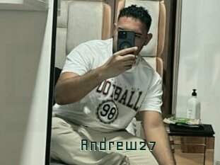 Andrew27