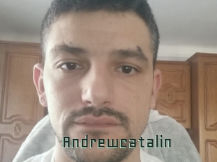 Andrewcatalin