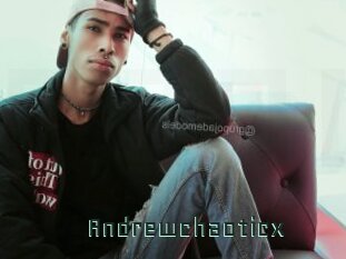 Andrewchaoticx