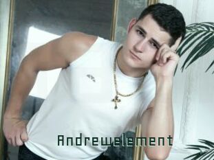 Andrewelement