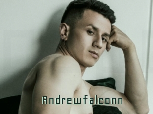 Andrewfalconn