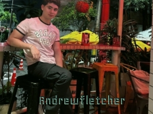 Andrewfletcher