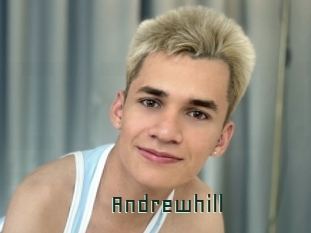 Andrewhill