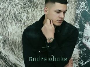 Andrewhobs