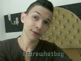 Andrew_hotboy