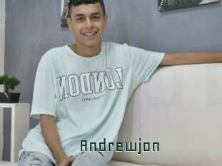 Andrewjon