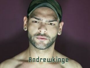 Andrewkinge