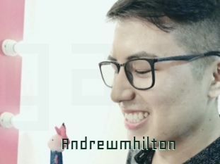 Andrewmhilton