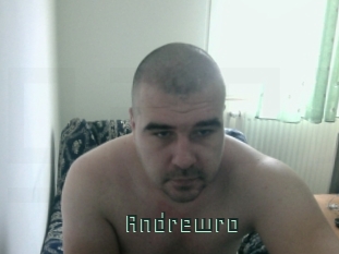 Andrewro