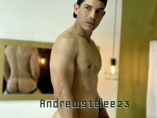 Andrewstelee23