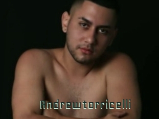 Andrewtorricelli