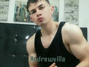 Andrewvilla