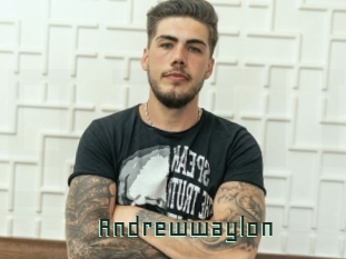 Andrewwaylon