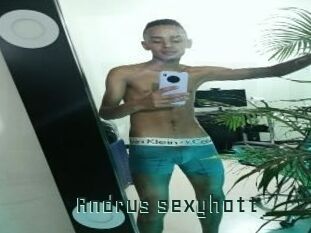 Andrus_sexyhott