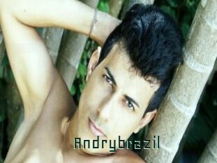 Andrybrazil