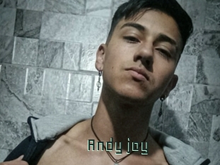 Andy_joy