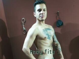 Andy_fitu