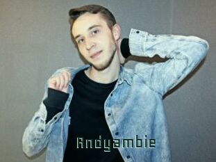 Andyambie