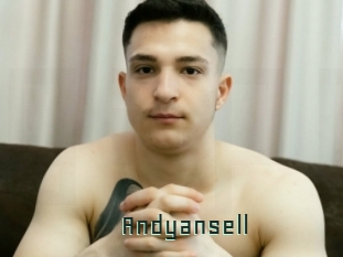 Andyansell