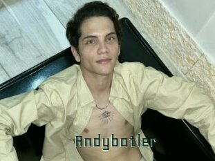 Andybotler