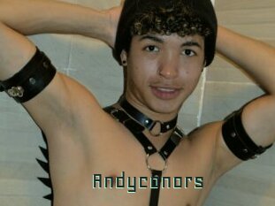 Andyconors