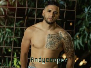 Andycooper