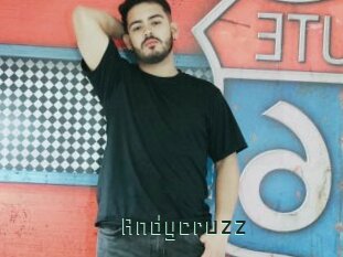 Andycruzz