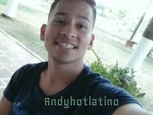 Andyhotlatino