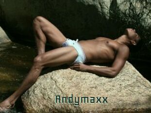 Andymaxx