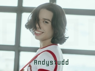 Andystudd