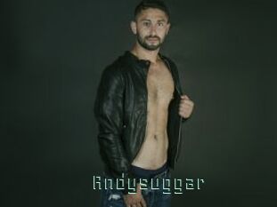 Andysuggar