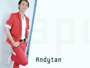 Andytan