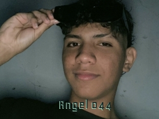 Angel_044