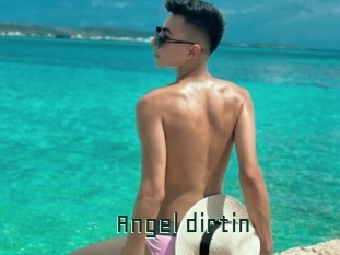 Angel_dirtin